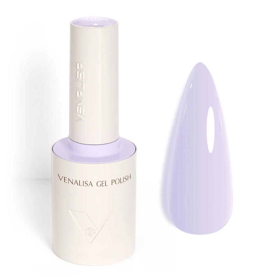 Oja Venalisa semipermanentă Venalisa Gel Polish 5005