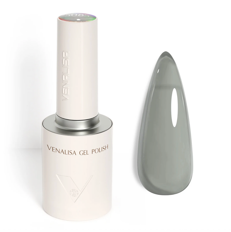 Oja semipermanentă Venalisa Gel Polish 5085
