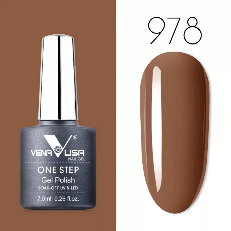 VENALESA ONE STEP OJĂ SEMIPERMANENTĂ – MARO 978