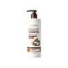 SADOER Shampoo with Coconut Oil 500ml