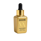 Öregedésgátló Retinol Szérum - Öregedésgátló és Fiatalító Arcszérum - 30 ml
