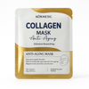 Kormesic – Collagen sheet mask, 25 ml