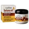 SADOER Batana Oil hajolaj, unisex szérum, 100ml