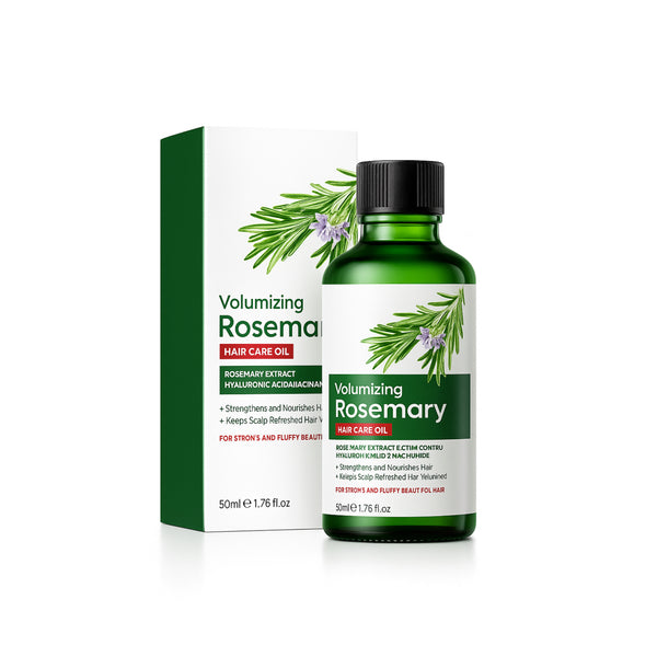 Sadoer Hajolaj rozmaringgal 50 ml SD80663