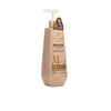 Hajbalzsam sérült és száraz hajra – Fruit of the Wokali Perfect Care argánolajjal 800ml