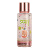 VVLove testápoló spray 250 ml (Grapefruit tánc)