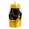 Mască de Păr KORMESIC cu Ulei de Argan și Keratină – 350 g