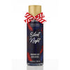 VV LOVE Silent Night – Perfumed Body Water, Christmas Edition 🎄✨