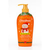 SADOER Perfumed Shower Gel with Vitamin C – Christmas Edition 🎄✨