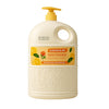 Gaolilai – Revitalizing shower gel with lemon extract, Whitening, 2 kg