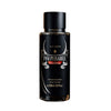 VVLove testápoló spray 250 ml férfi parfüm