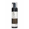 Spuma nuanțatoare IKEY Hair Care Essence Keratin Care Botox Lace Tint Mousse