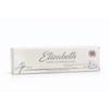 Crema Elizabeth cu lapte de capră 125g