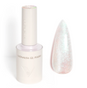 Oja semipermanentă Venalisa Gel Polish 5040