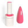 Oja semipermanentă Venalisa Gel Polish 5047