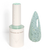 Oja semipermanentă Venalisa Gel Polish 5068