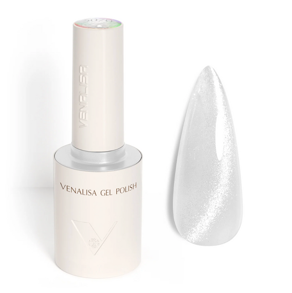Oja semipermanentă Venalisa Gel Polish 5070