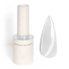 Oja semipermanentă Venalisa Gel Polish 5070
