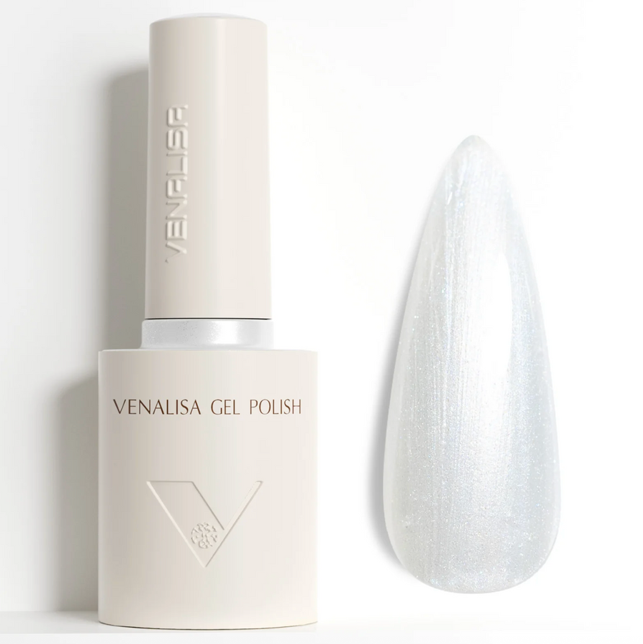 Oja semipermanentă Venalisa Gel Polish 5071