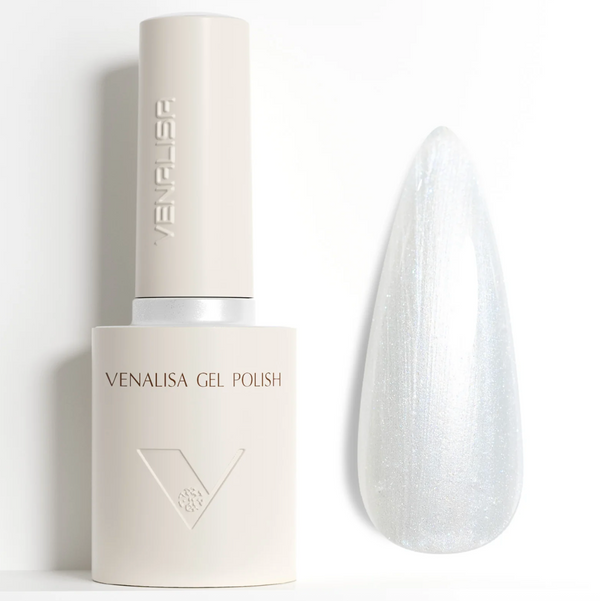 Oja semipermanentă Venalisa Gel Polish 5072