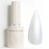 Oja semipermanentă Venalisa Gel Polish 5072
