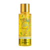 VVLove testápoló spray 250 ml (citromos puding)