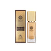 Fond de ten HALUV  mat All-Day Foundation  H05008