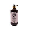 DONKEY Shampoo with Donkey Milk Keratin and Collagen 1000ml
