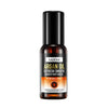 Sadoer Argan Oil Hair Oil 60 ml