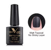 VENALISA MATTE TOP COAT 7,5ML