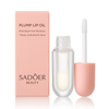 SADOER BEAUTY – Plump Lip Oil