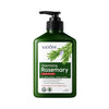 Sadoer Balsam de păr cu rozmarin 500 ml