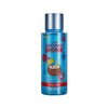 VV Love testápoló spray 250 ml (kókuszfény)