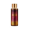 VV Love testápoló spray 250 ml (Madame Trillion)