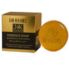 Soap Anti-Aging 24K Gold Essence Soap Radiance & Anti-Aging - 100 g