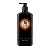 Kormesic – Shower gel with horse oil 500 ml