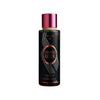 VV Love testápoló spray 250 ml (Csillogó kő)