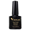 VENALISA TOP COAT / LAC DE FINISARE