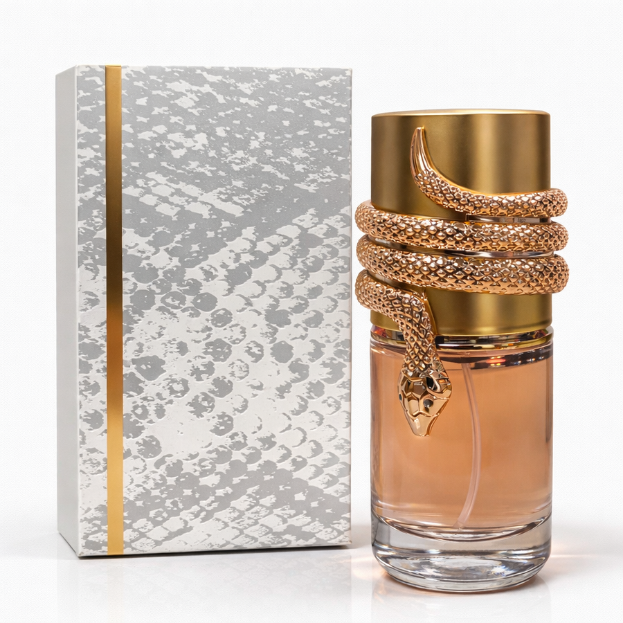 ISCENTS EYAD 100ml