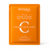 Bioaqua – C-vitaminos arcmaszk (25 ml)