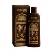 Dr. Rashel Hair Coloring Shampoo Dark Brown
