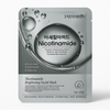 Fayankou – Brightening facial mask with niacinamide, 25 ml