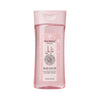 Kiss Beauty Body Gel Oil shower gel 200 ml