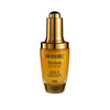 Concentrated serum with gold and collagen 24K Gold Serum With Real Gold Atoms & Collagen - 40 ml