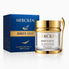 Mercilen – Regeneráló és feszesítő éjszakai maszk, 75 g
