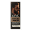 DR.RASHEL for Men – Beard Oil with Argan Oil &amp; Vitamin E