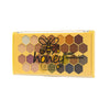 DoDo Girl – Honey Eyeshadow Palette (26 Colors)