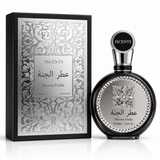 ISCENTS Heaven Fields Eau de Parfum 100 ml