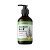 Sadoer – Balsam de păr cu rozmarin și mentă, 350 ml