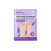 SADOER Lavender Foot Mask 35 g